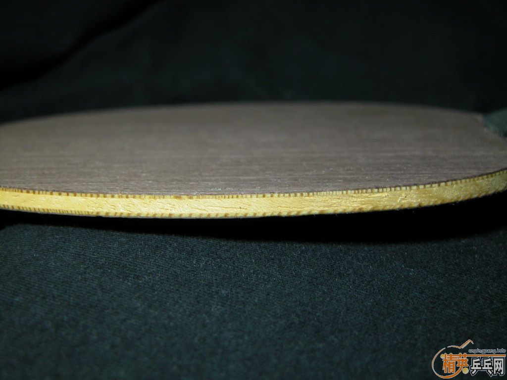 ����Ŷ�������߻����ģ��������