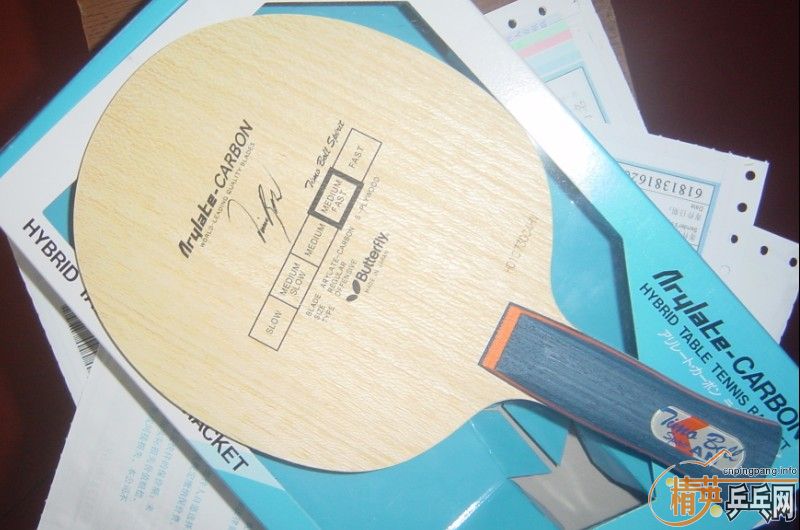 ��AN���ĺ����ϲ�������ZLC/ALC����ɫƷ��Խ��Խ��