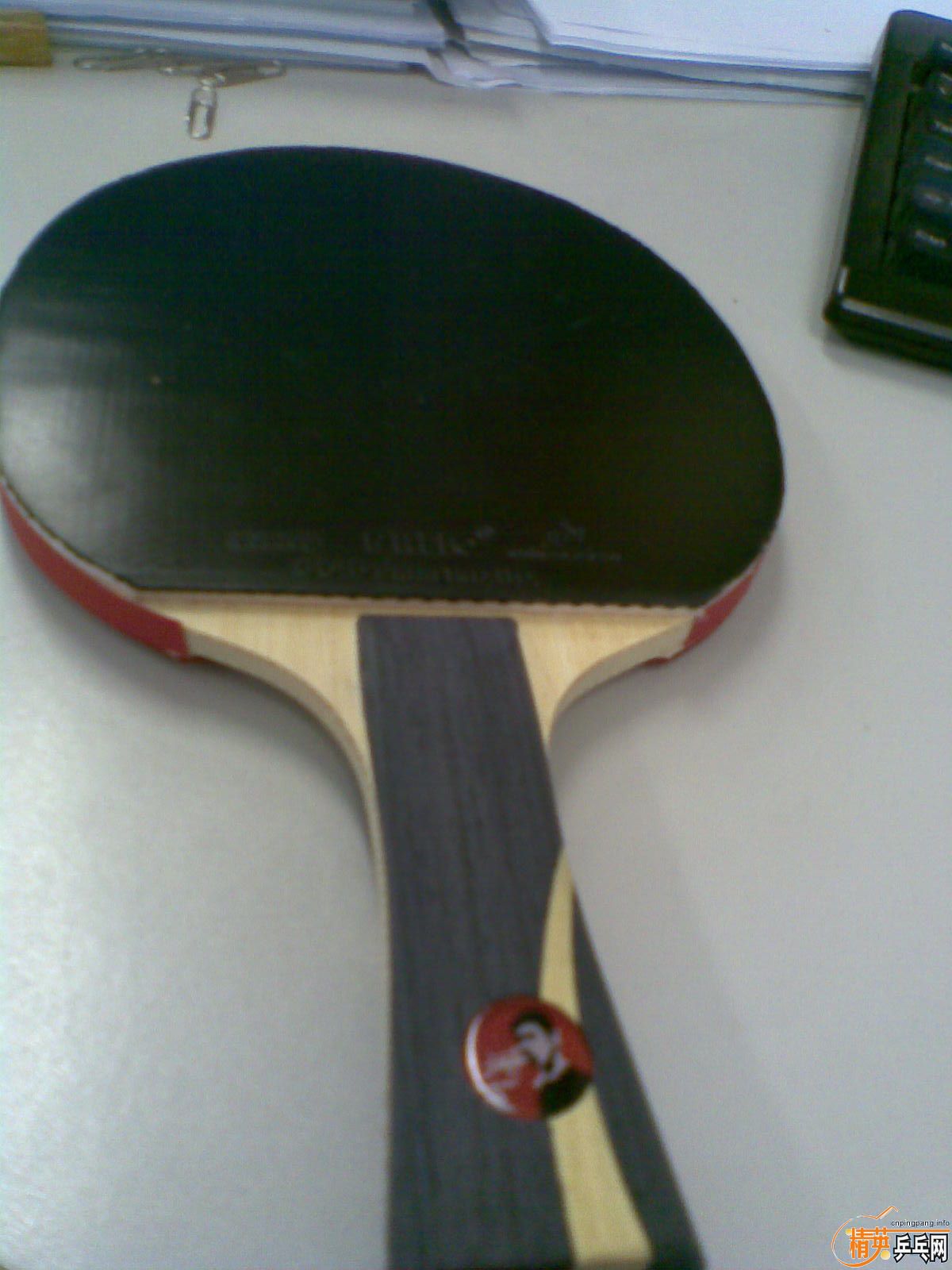 ��YE����EG�����ú�˫ϲH-WL�װ彻��