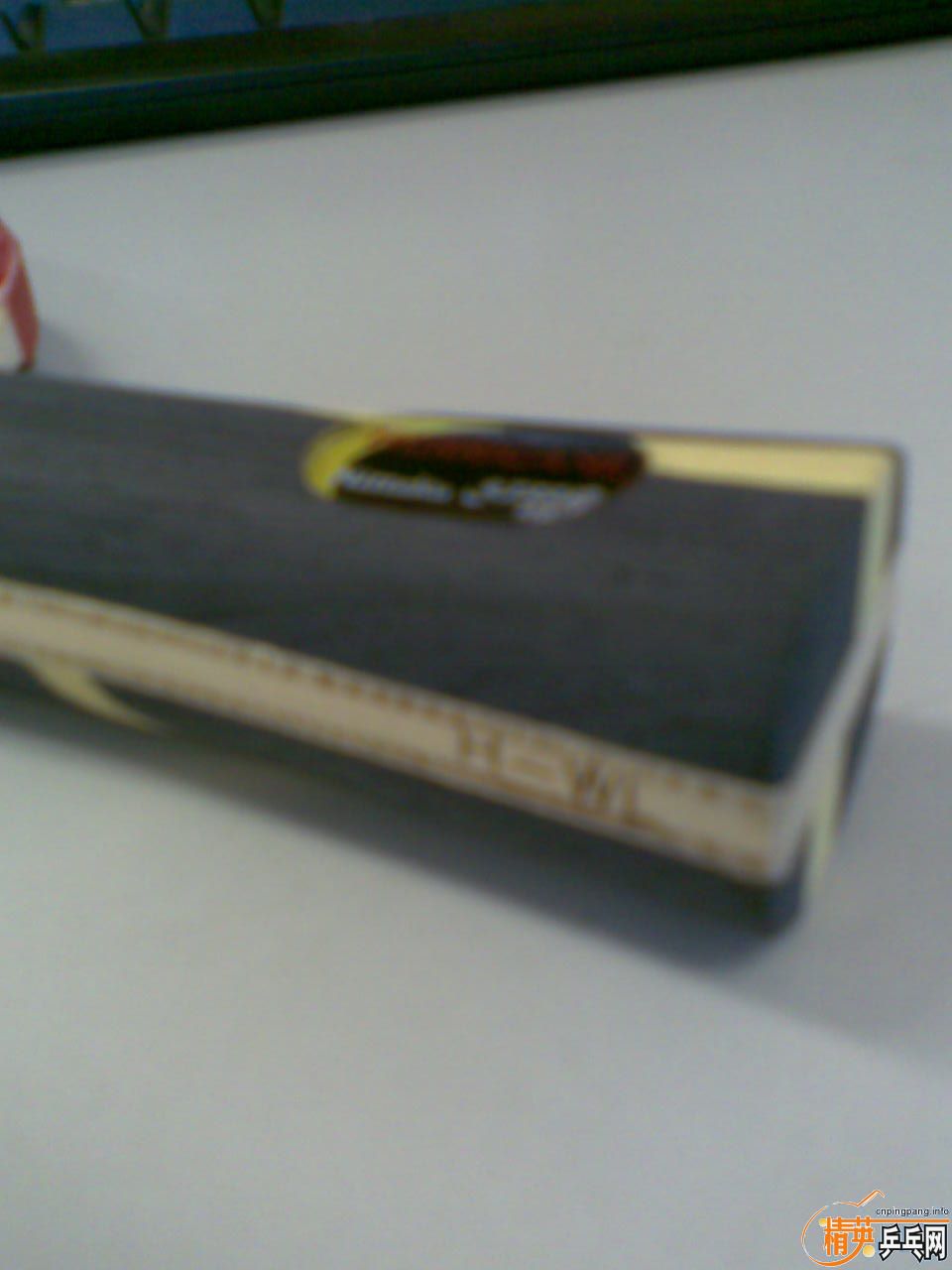 ��YE����EG�����ú�˫ϲH-WL�װ彻��