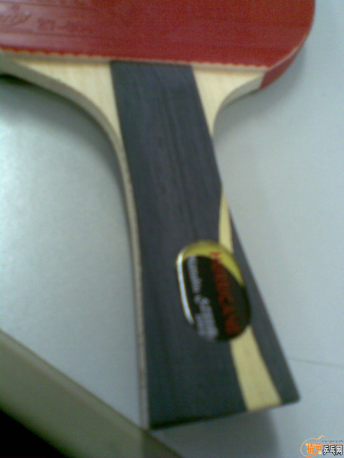 ��YE����EG�����ú�˫ϲH-WL�װ彻��