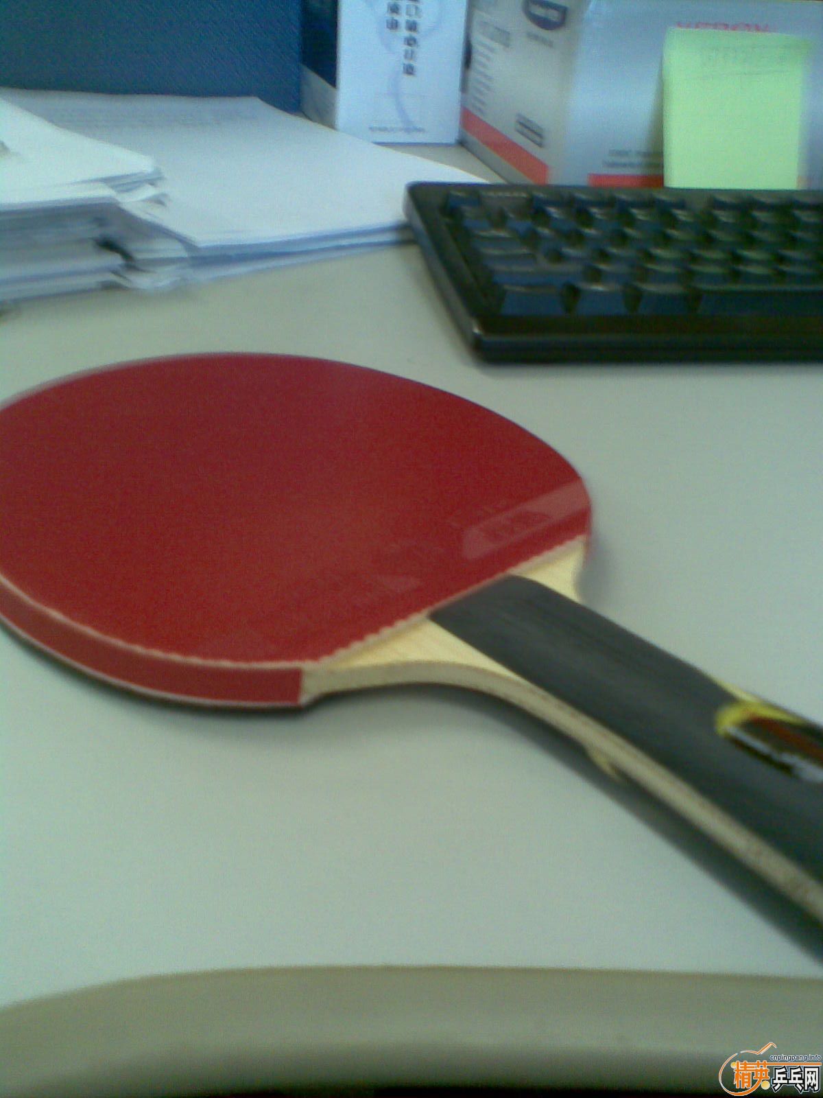 ��YE����EG�����ú�˫ϲH-WL�װ彻��