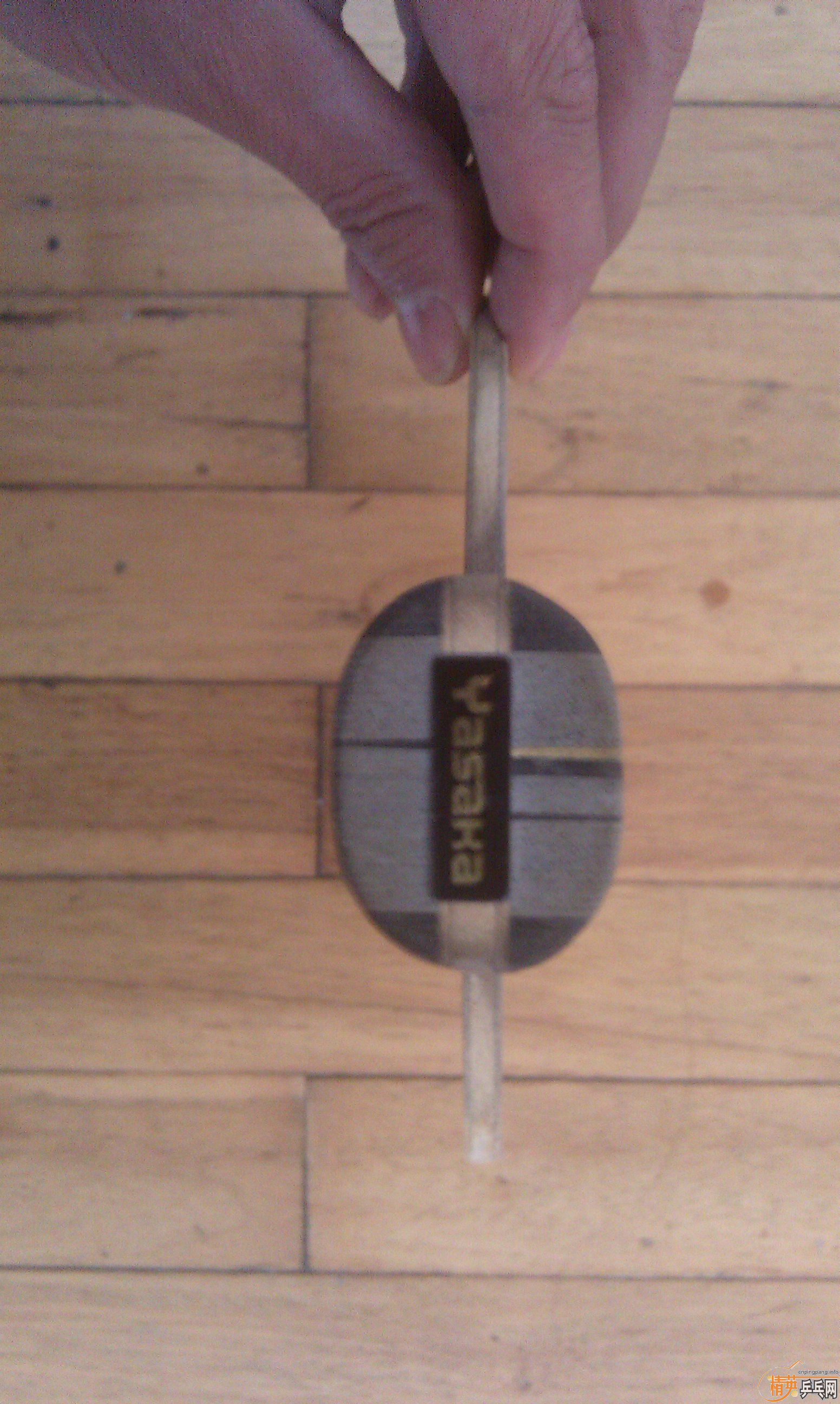 ����Ʒ��̼�������������