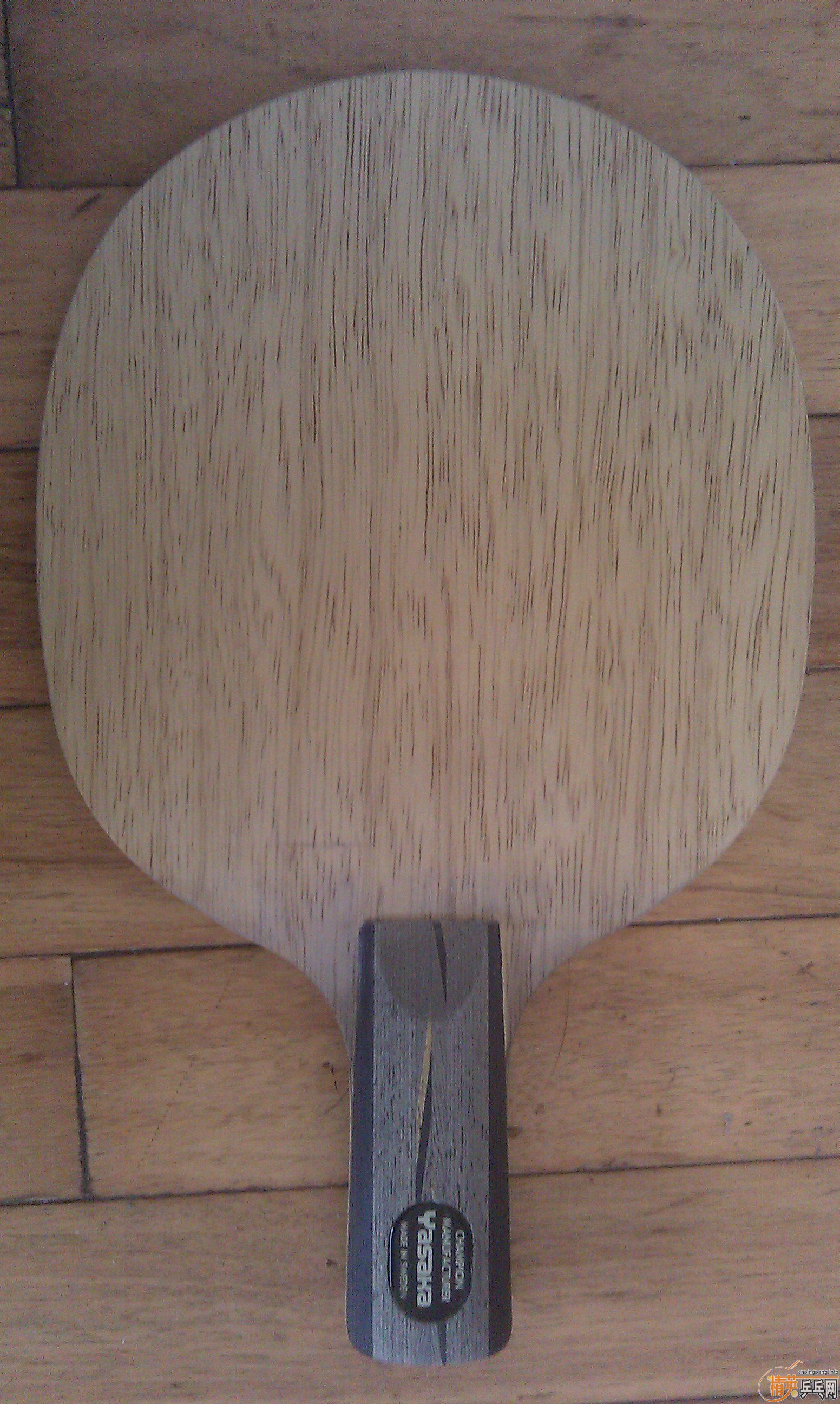 ����Ʒ��̼�������������