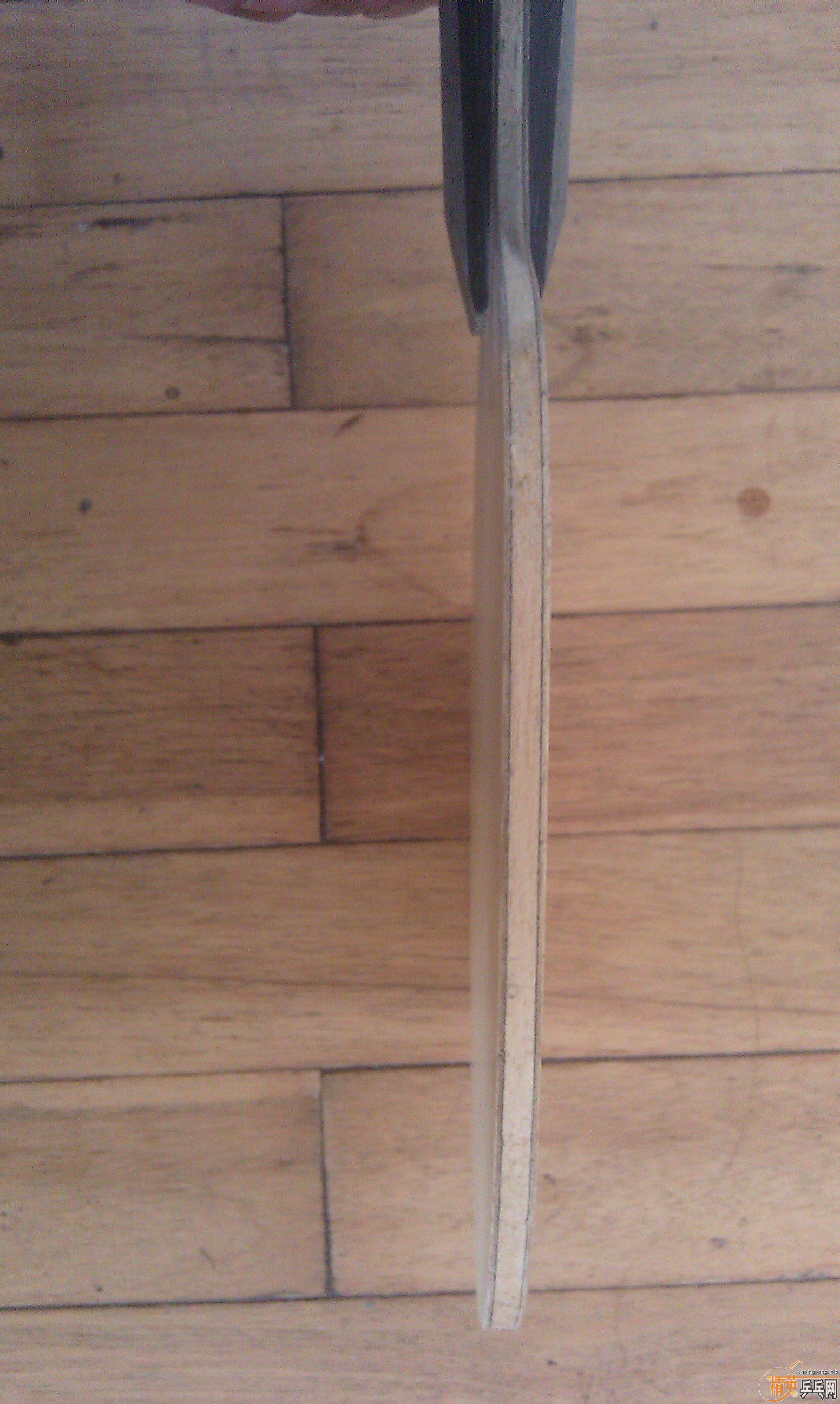 ����Ʒ��̼�������������