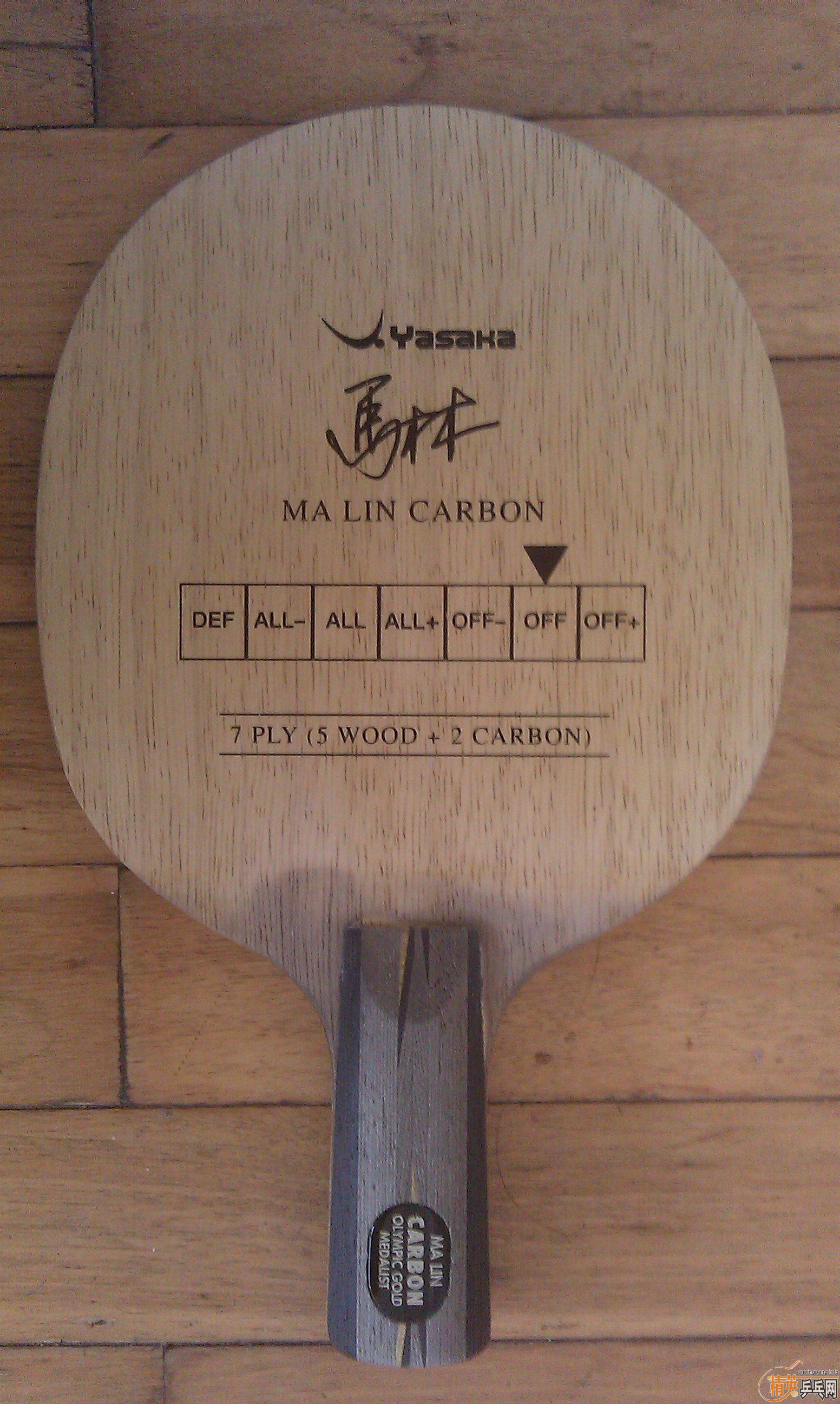 ����Ʒ��̼�������������