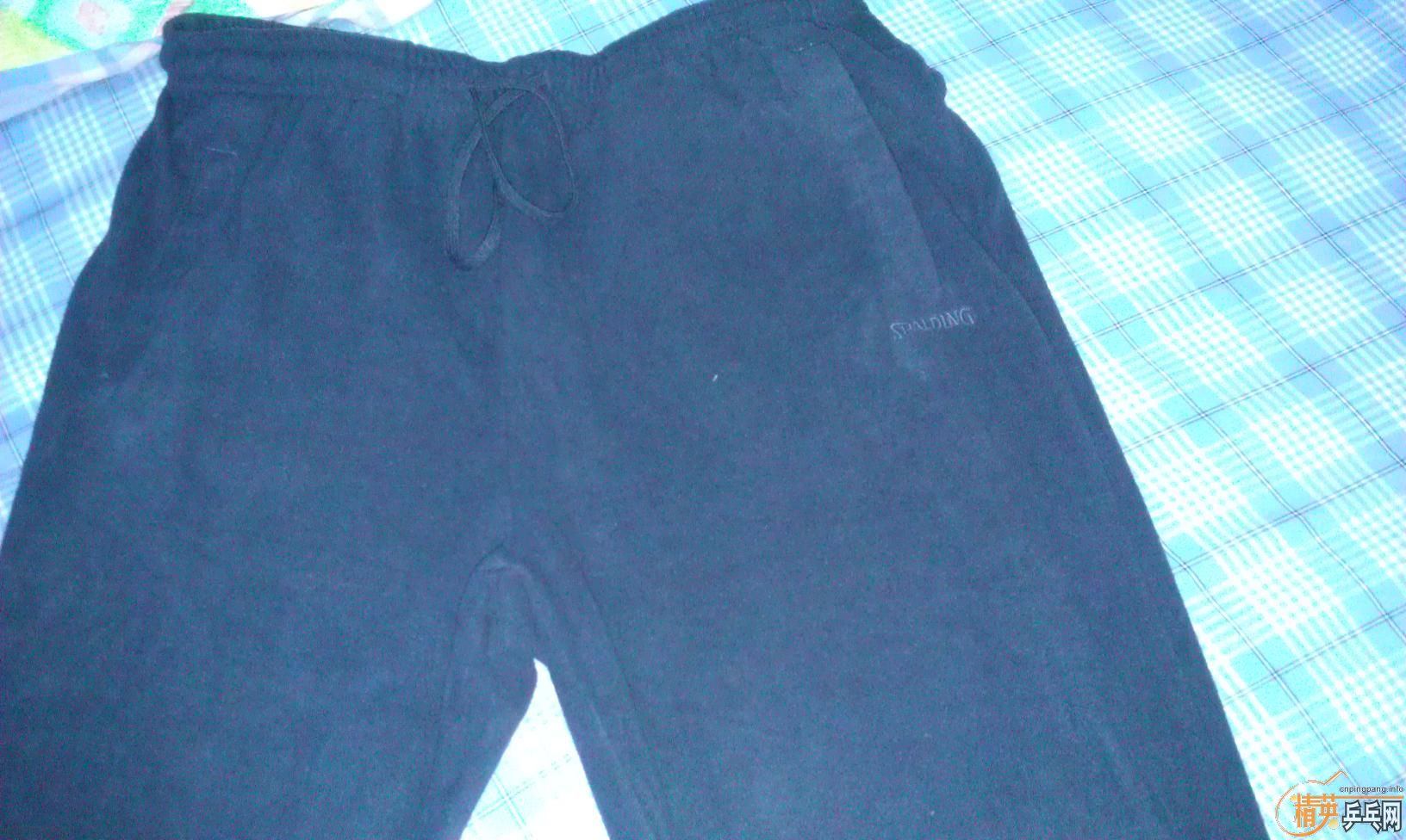 ���������˶��� ���������ô�