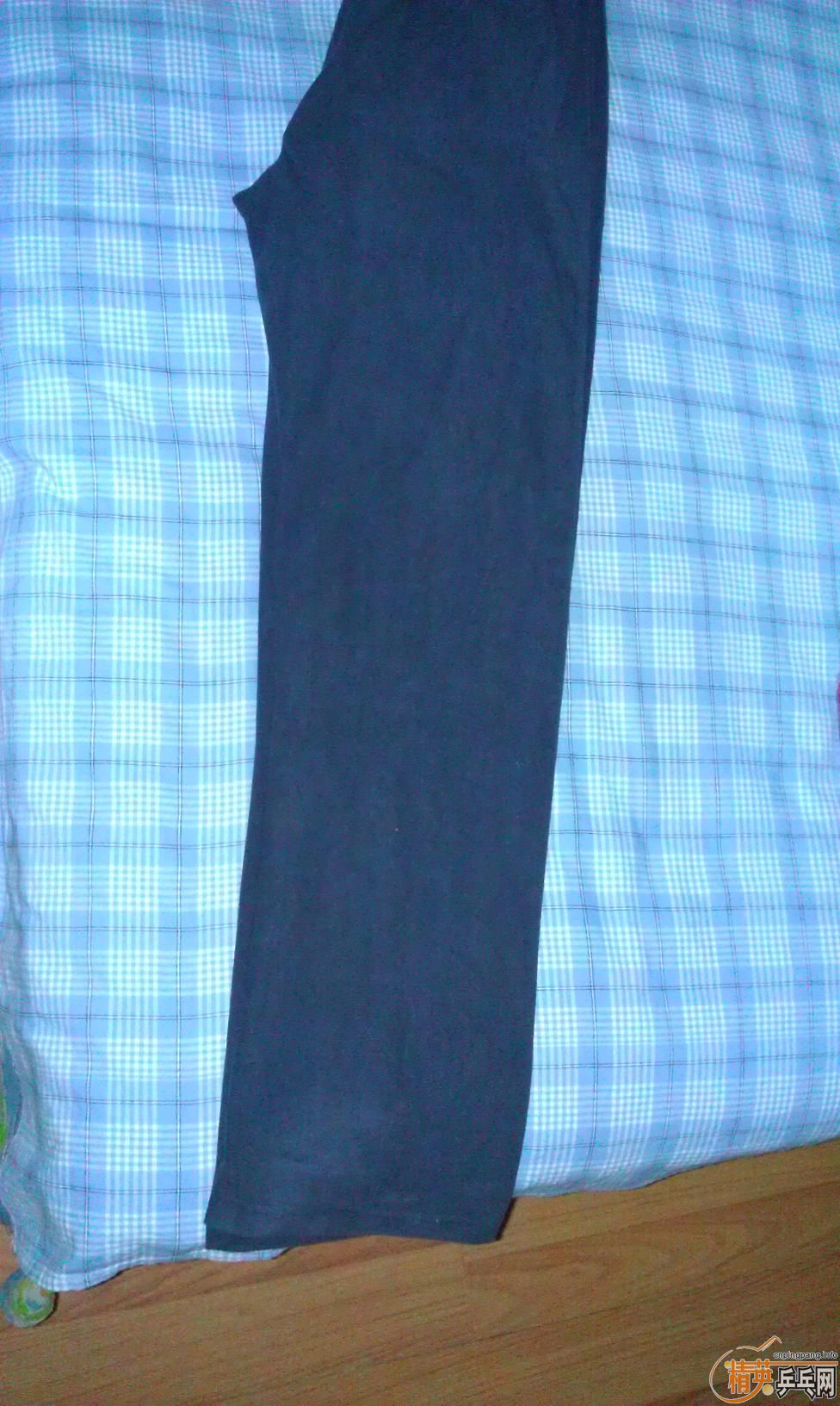 ���������˶��� ���������ô�