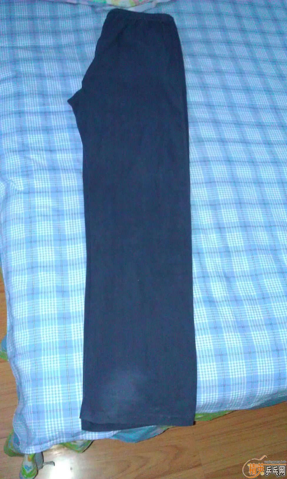 ���������˶��� ���������ô�