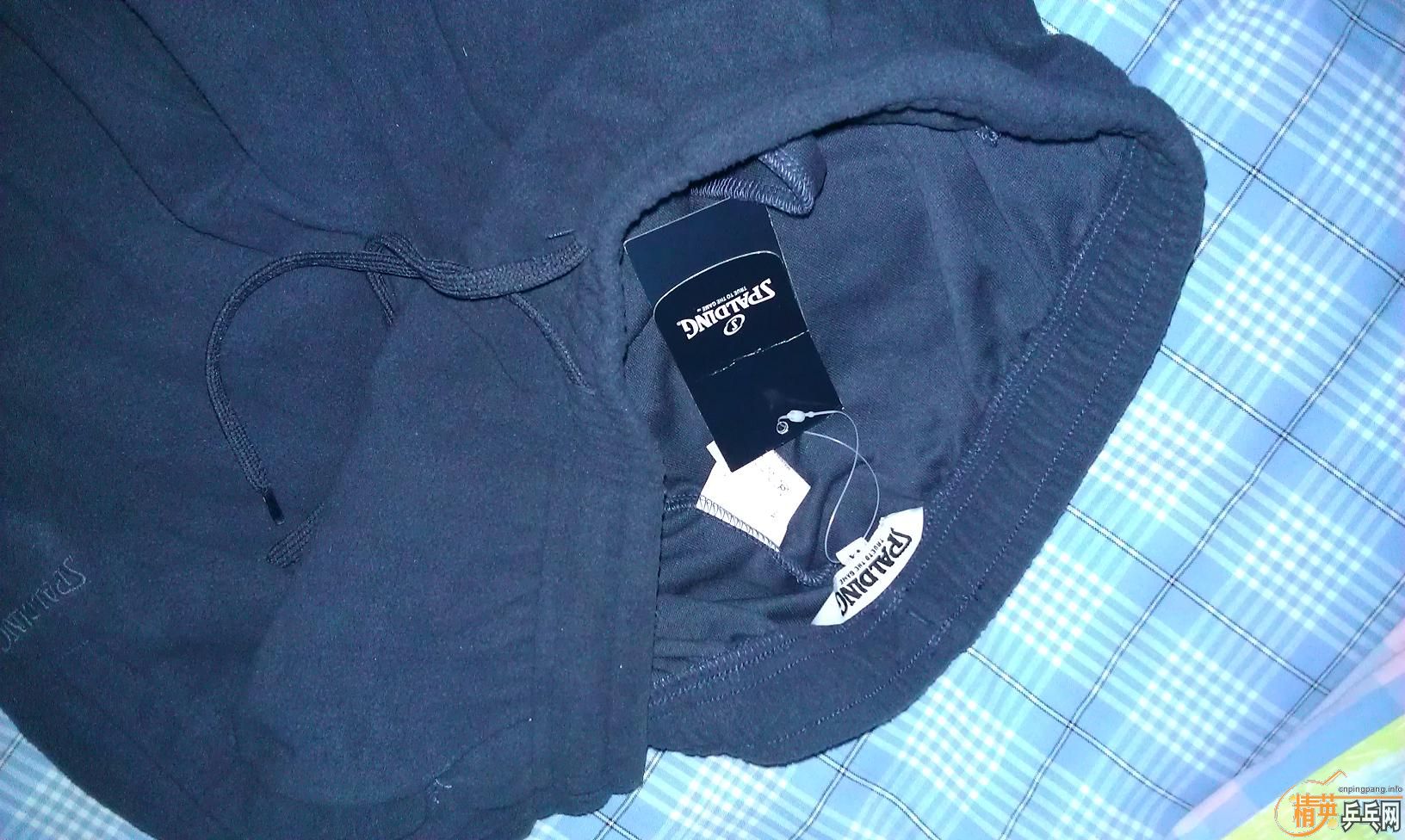 ���������˶��� ���������ô�