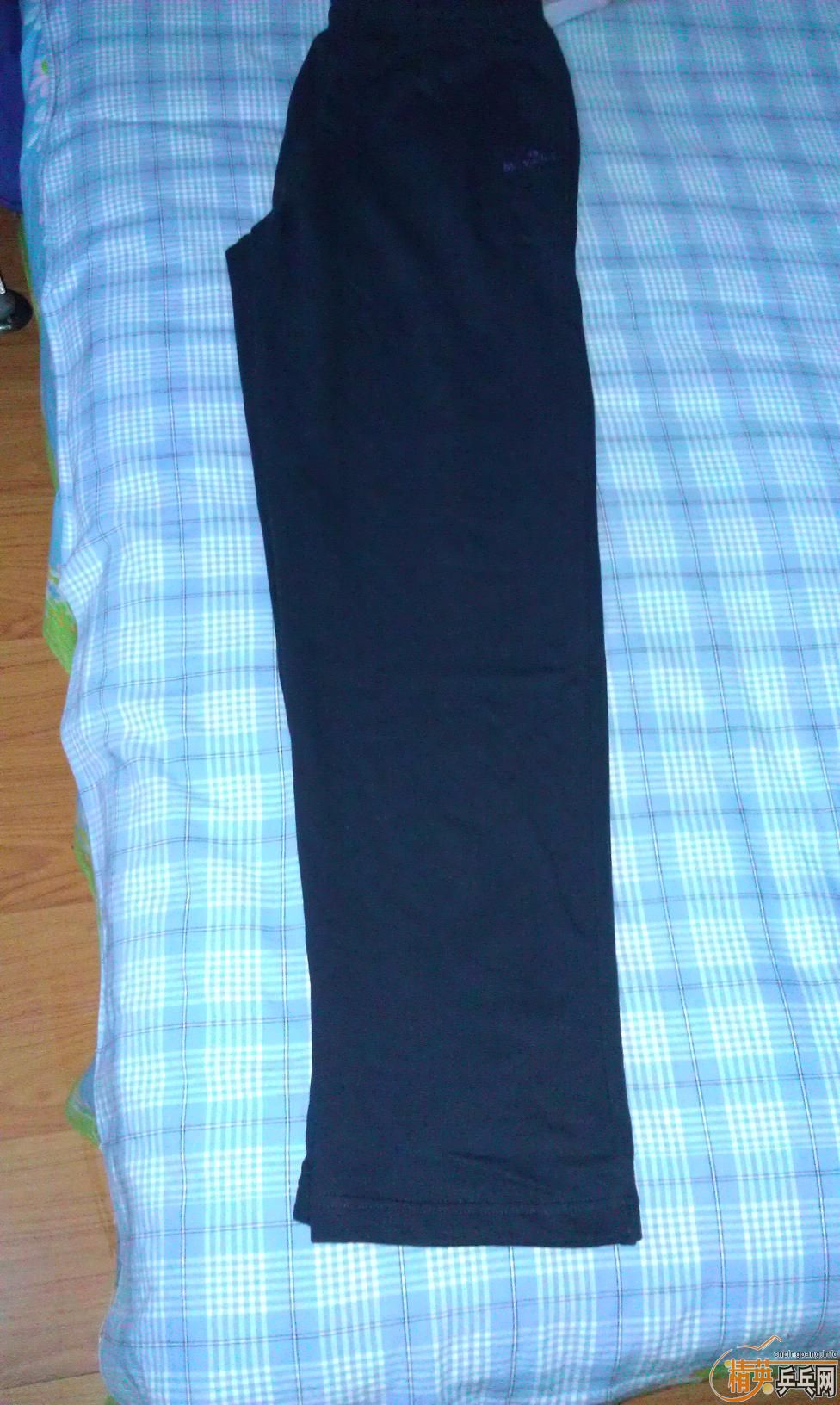 ���������˶��� ���������ô�