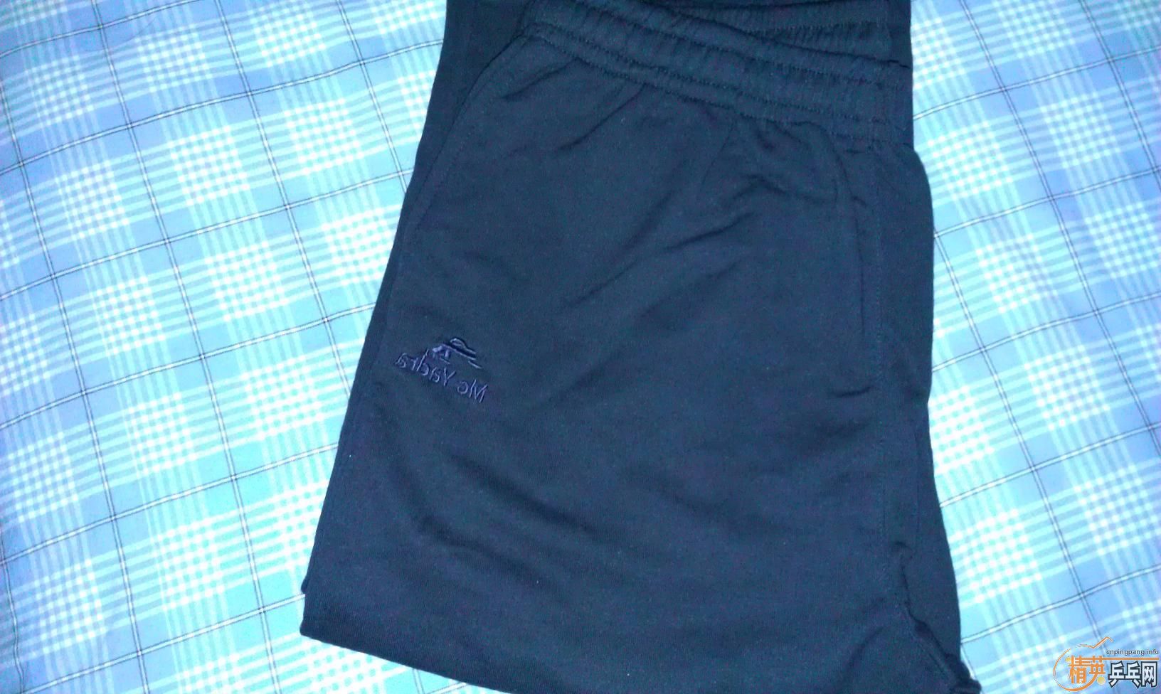 ���������˶��� ���������ô�