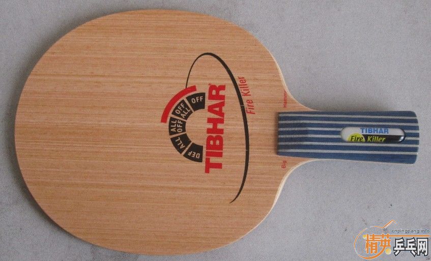 �����ѳ�ͦ���һ�ɱ��ֱ�壬�����������л�YO40�����һ�εĽ�����46���׽���