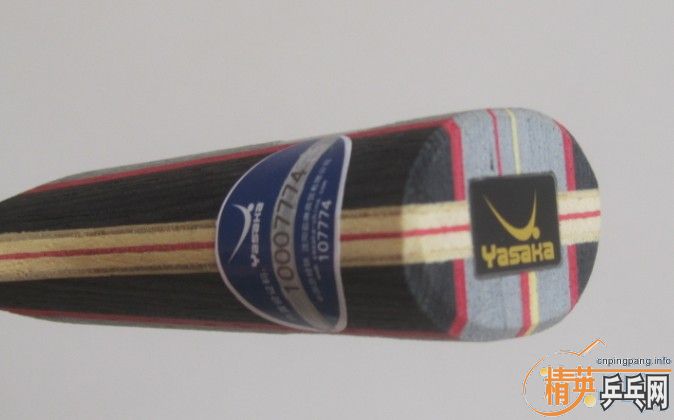 �����ѳ�ͦ���һ�ɱ��ֱ�壬�����������л�YO40�����һ�εĽ�����46���׽���