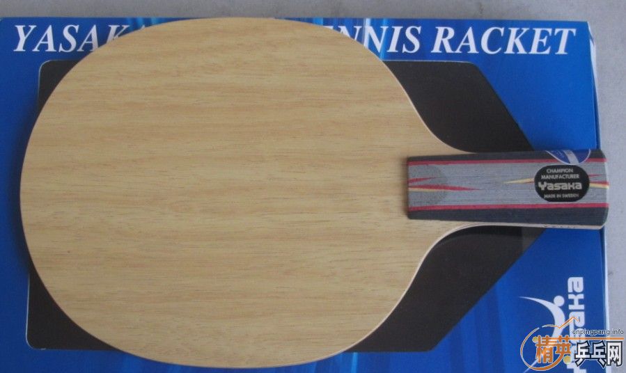 �����ѳ�ͦ���һ�ɱ��ֱ�壬�����������л�YO40�����һ�εĽ�����46���׽���