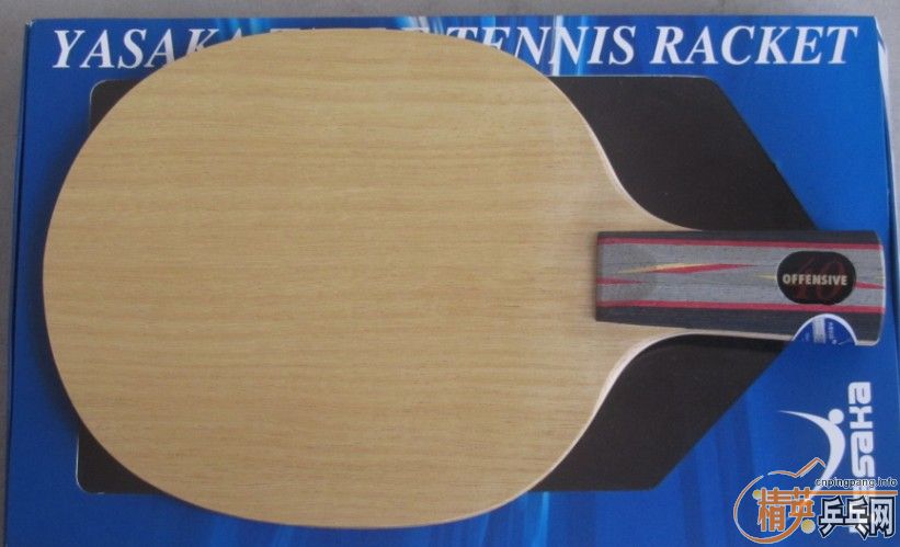 �����ѳ�ͦ���һ�ɱ��ֱ�壬�����������л�YO40�����һ�εĽ�����46���׽���