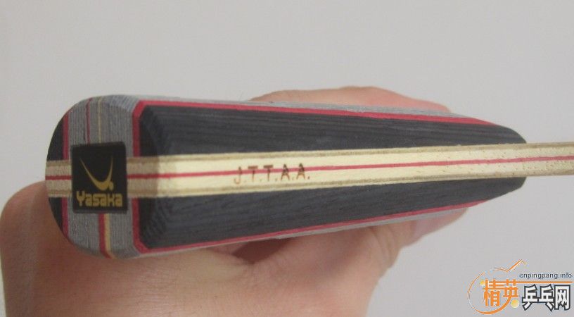 �����ѳ�ͦ���һ�ɱ��ֱ�壬�����������л�YO40�����һ�εĽ�����46���׽���