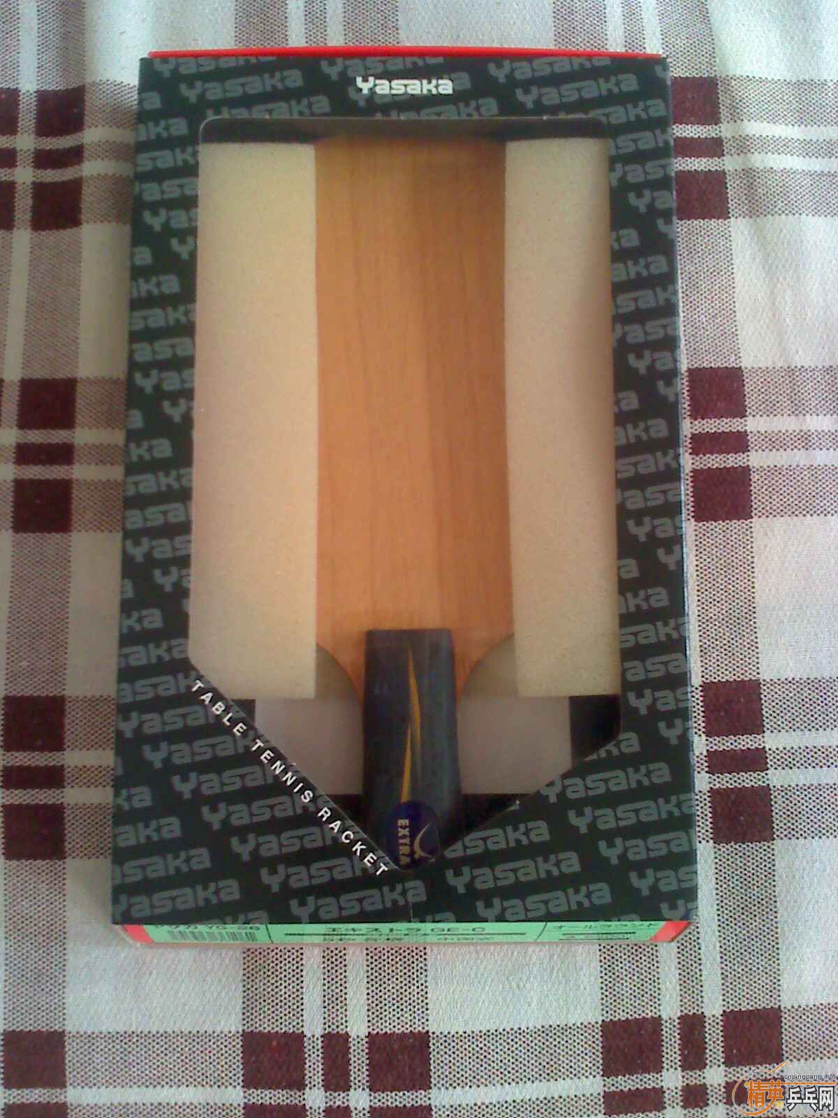 ��Ȱ������һ���ƣ����������޹��ˡ�֮3����ǹ�ָ����������������YE����𩡣����