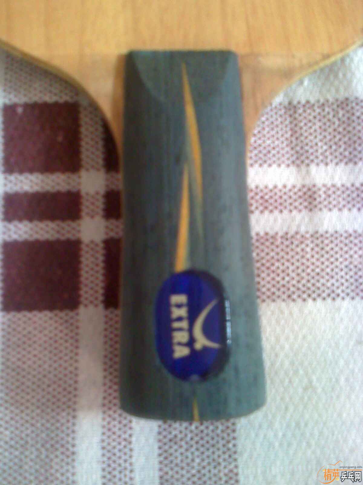 ��Ȱ������һ���ƣ����������޹��ˡ�֮3����ǹ�ָ����������������YE����𩡣����