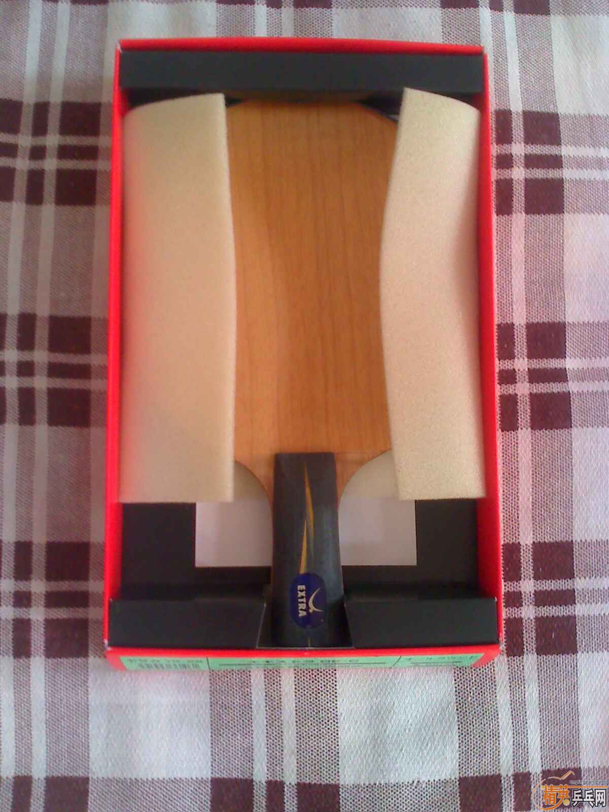 ��Ȱ������һ���ƣ����������޹��ˡ�֮3����ǹ�ָ����������������YE����𩡣����