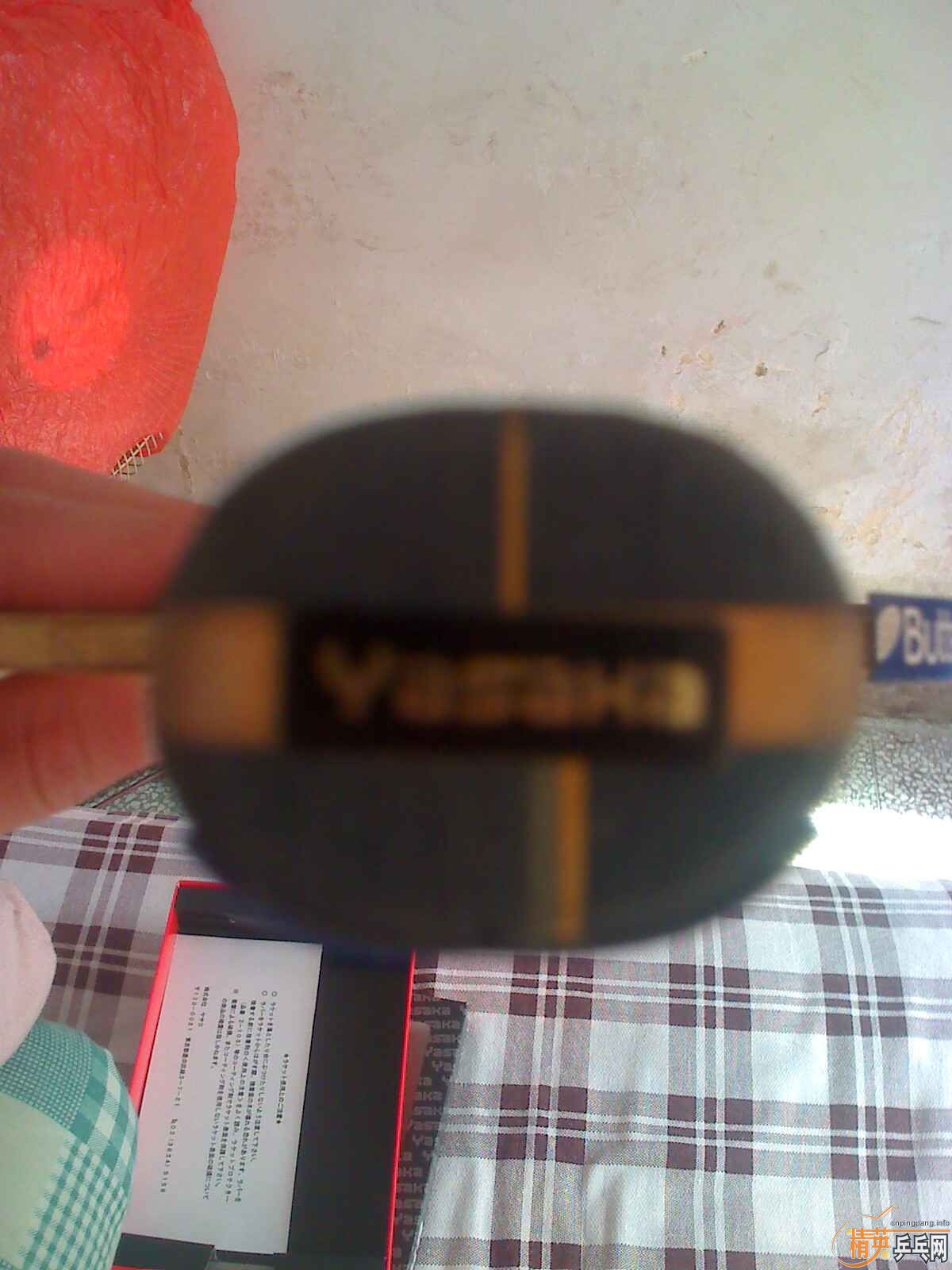 ��Ȱ������һ���ƣ����������޹��ˡ�֮3����ǹ�ָ����������������YE����𩡣����