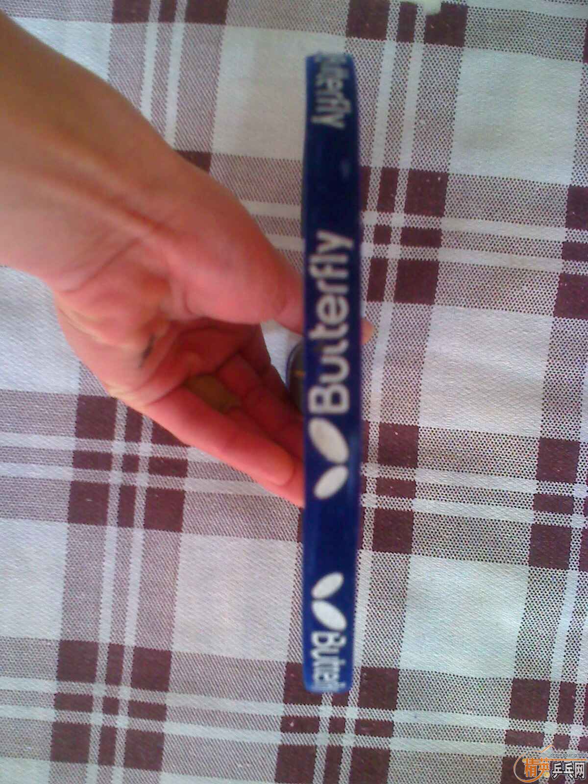 ��Ȱ������һ���ƣ����������޹��ˡ�֮3����ǹ�ָ����������������YE����𩡣����