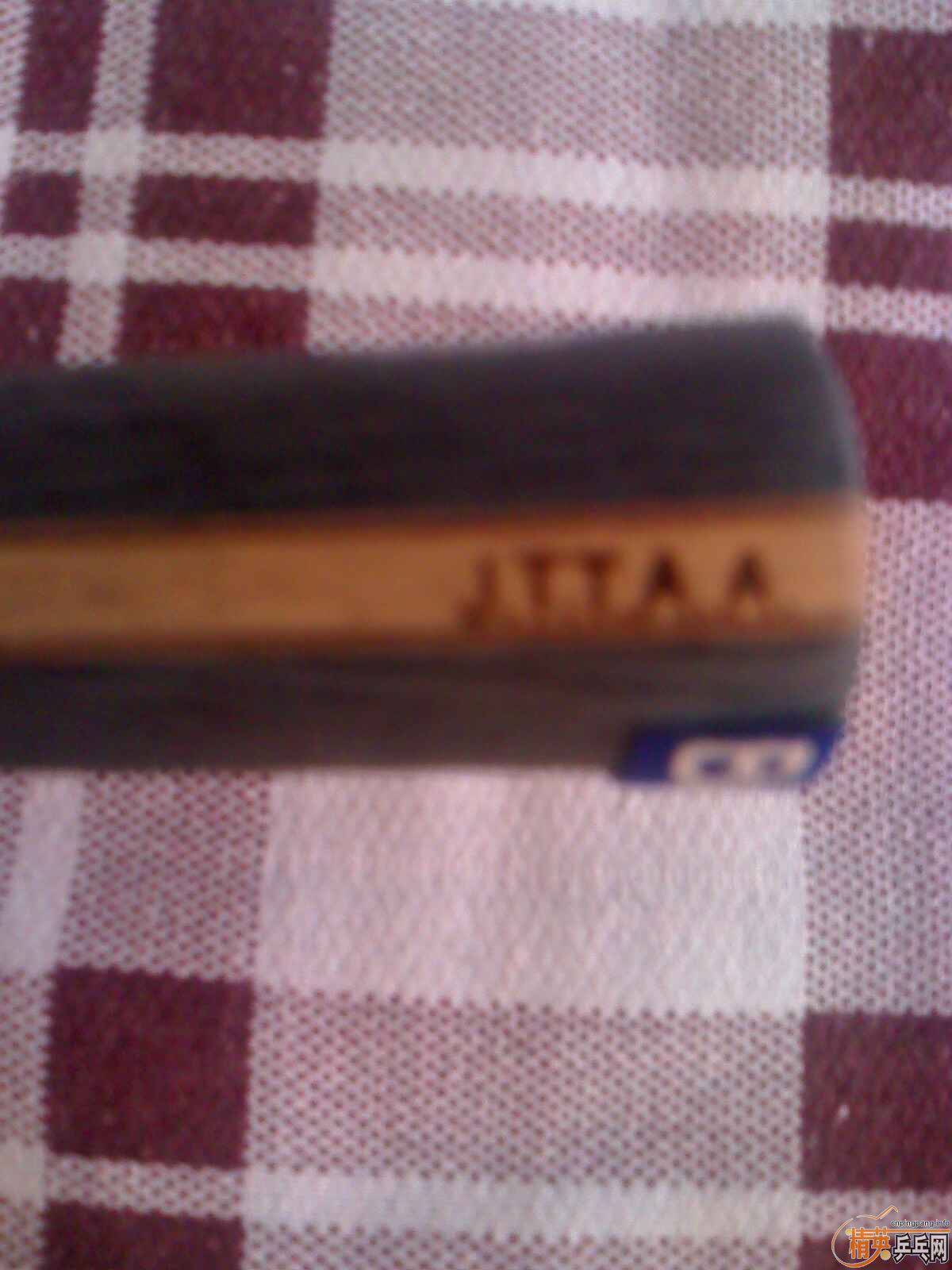 ��Ȱ������һ���ƣ����������޹��ˡ�֮3����ǹ�ָ����������������YE����𩡣����