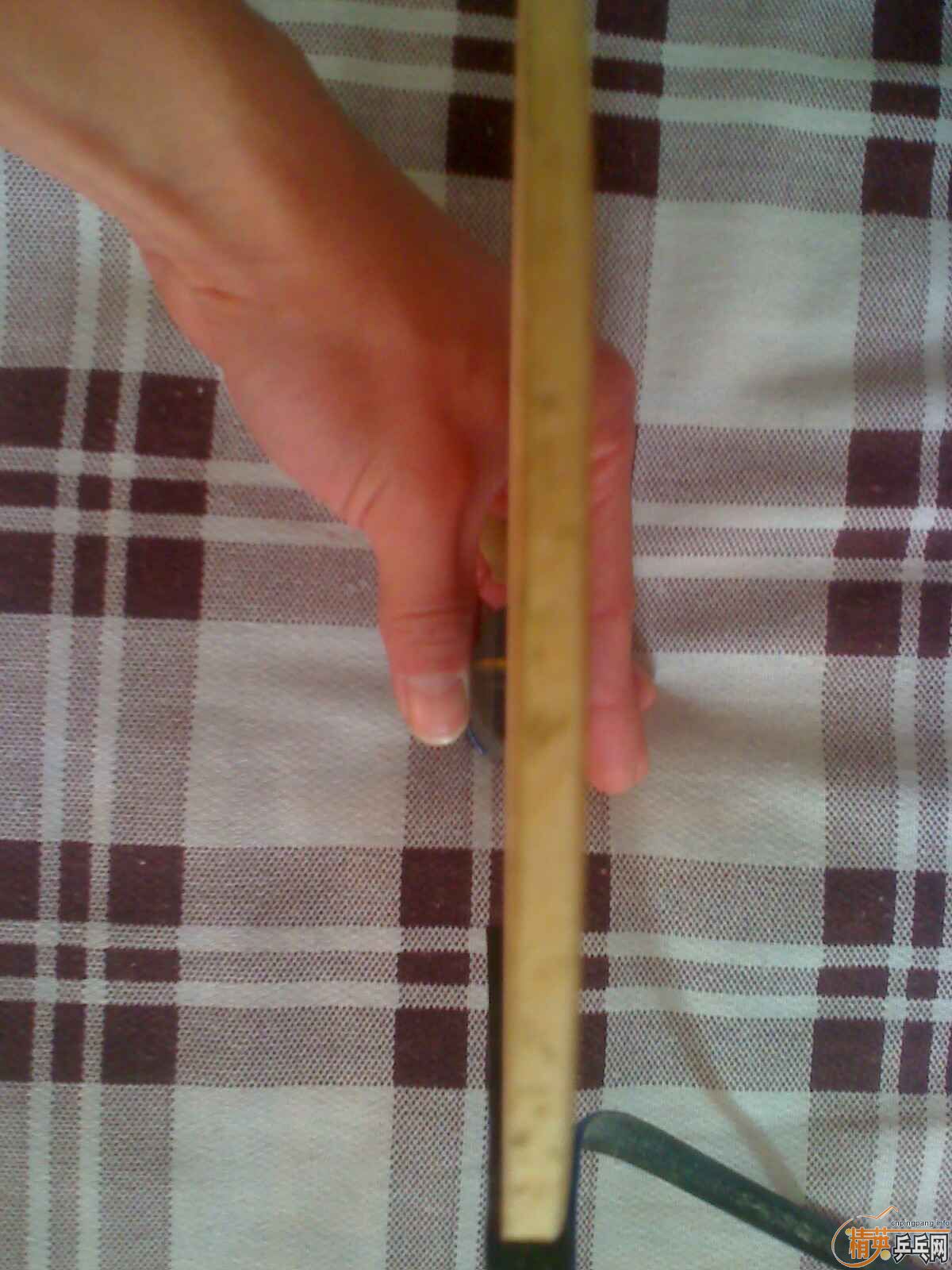 ��Ȱ������һ���ƣ����������޹��ˡ�֮3����ǹ�ָ����������������YE����𩡣����