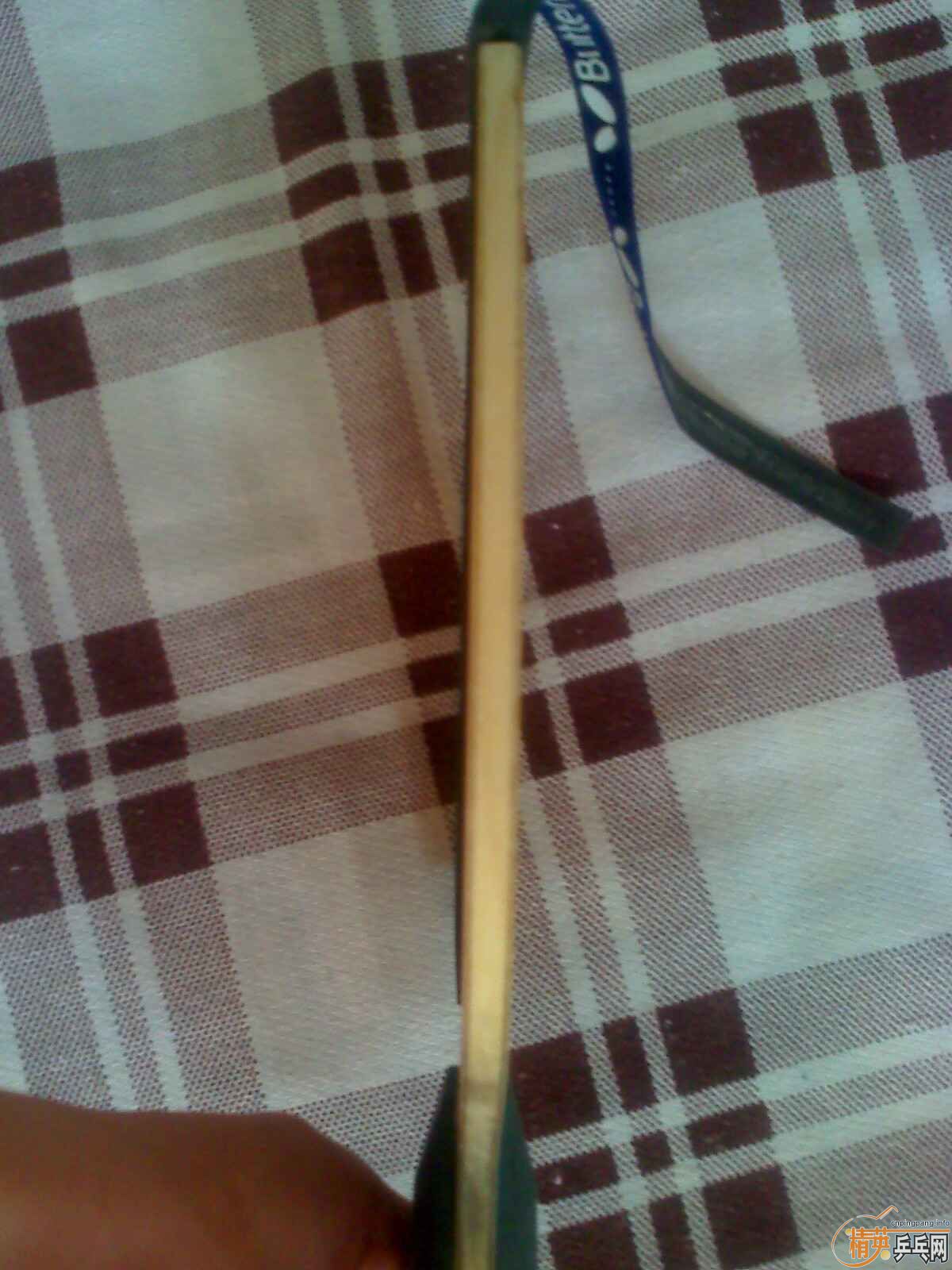 ��Ȱ������һ���ƣ����������޹��ˡ�֮3����ǹ�ָ����������������YE����𩡣����