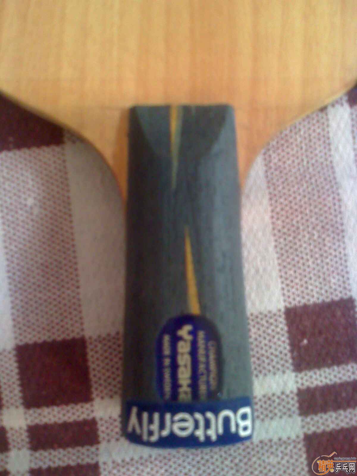 ��Ȱ������һ���ƣ����������޹��ˡ�֮3����ǹ�ָ����������������YE����𩡣����