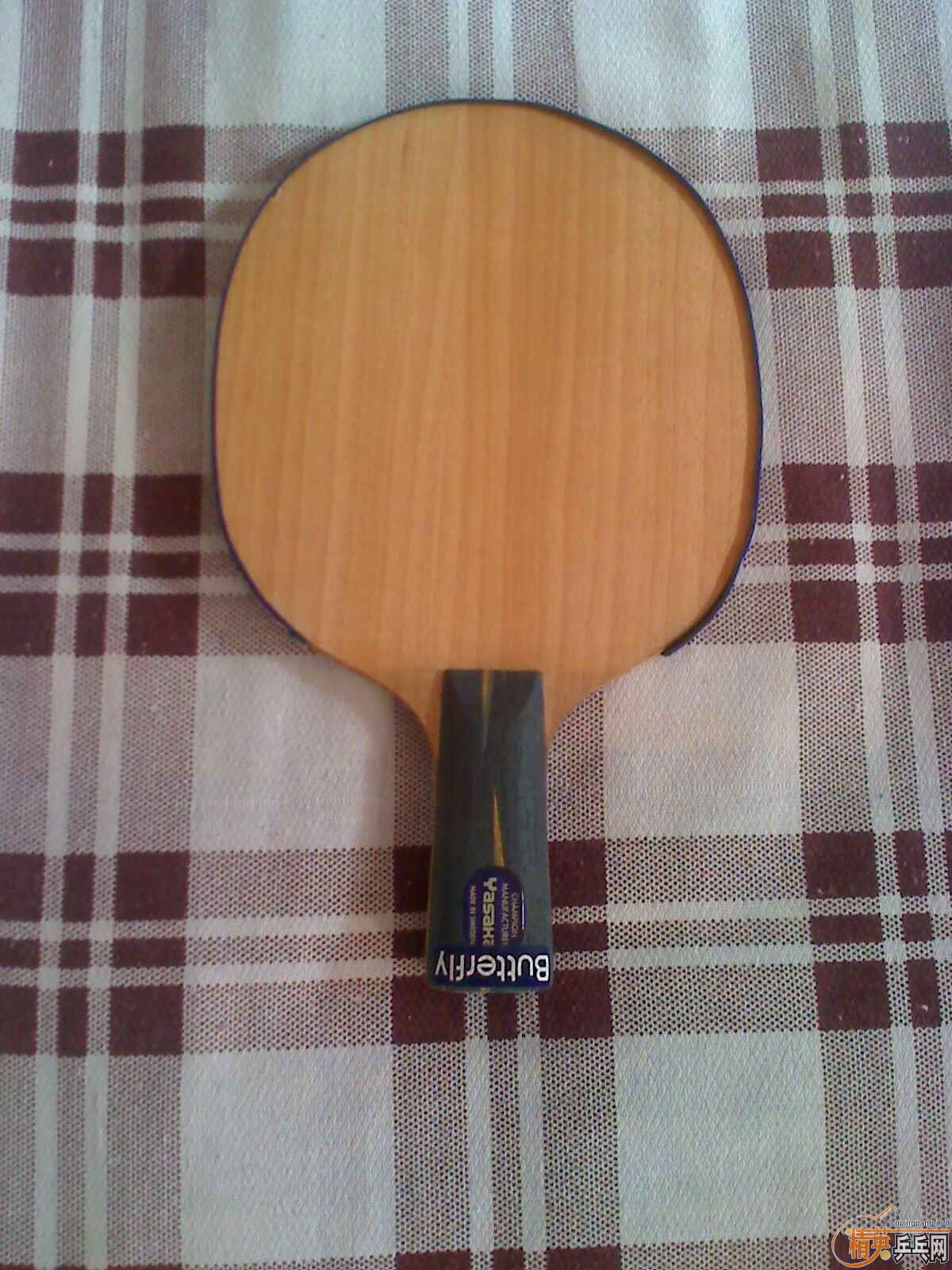 ��Ȱ������һ���ƣ����������޹��ˡ�֮3����ǹ�ָ����������������YE����𩡣����