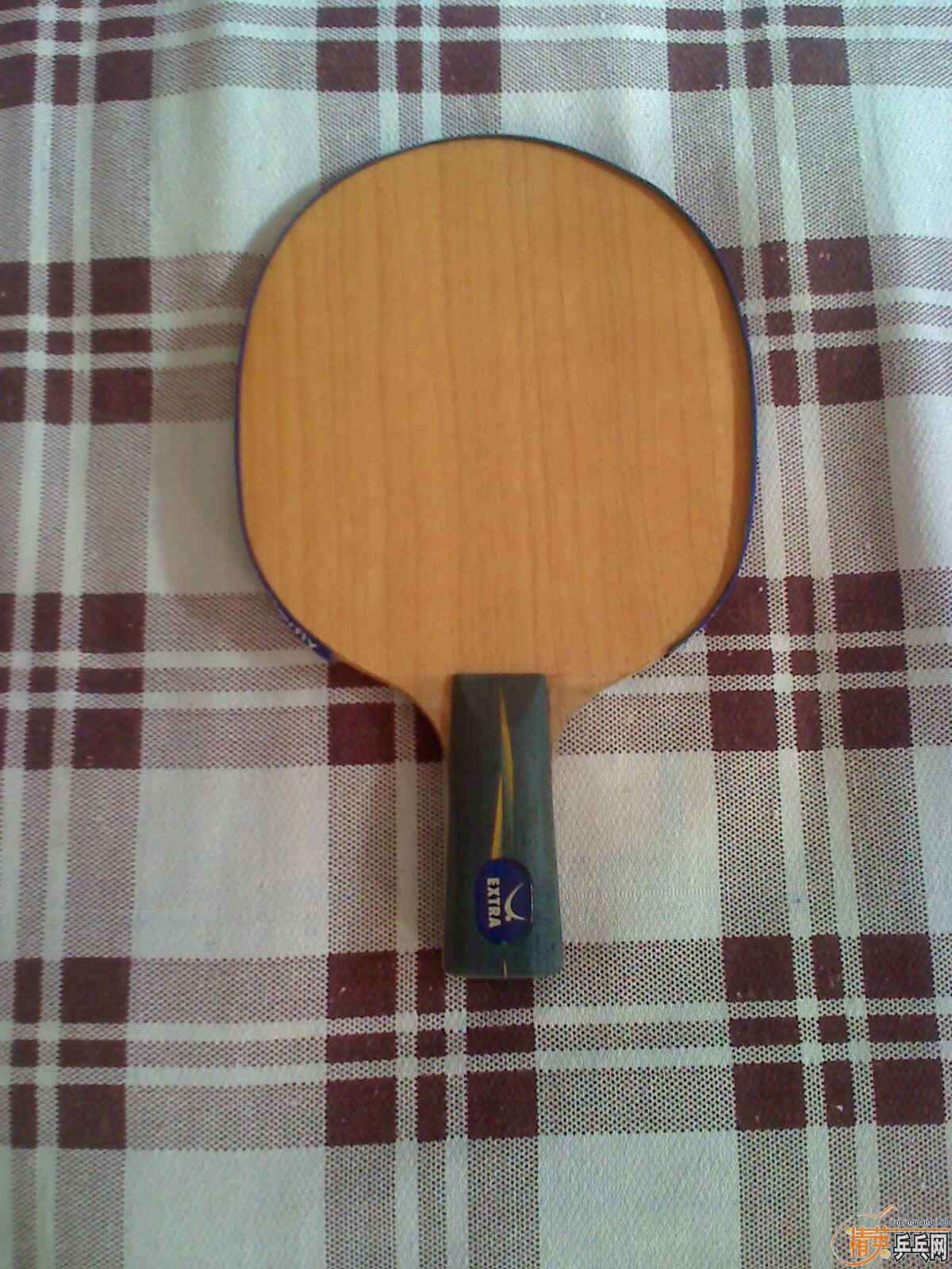 ��Ȱ������һ���ƣ����������޹��ˡ�֮3����ǹ�ָ����������������YE����𩡣����