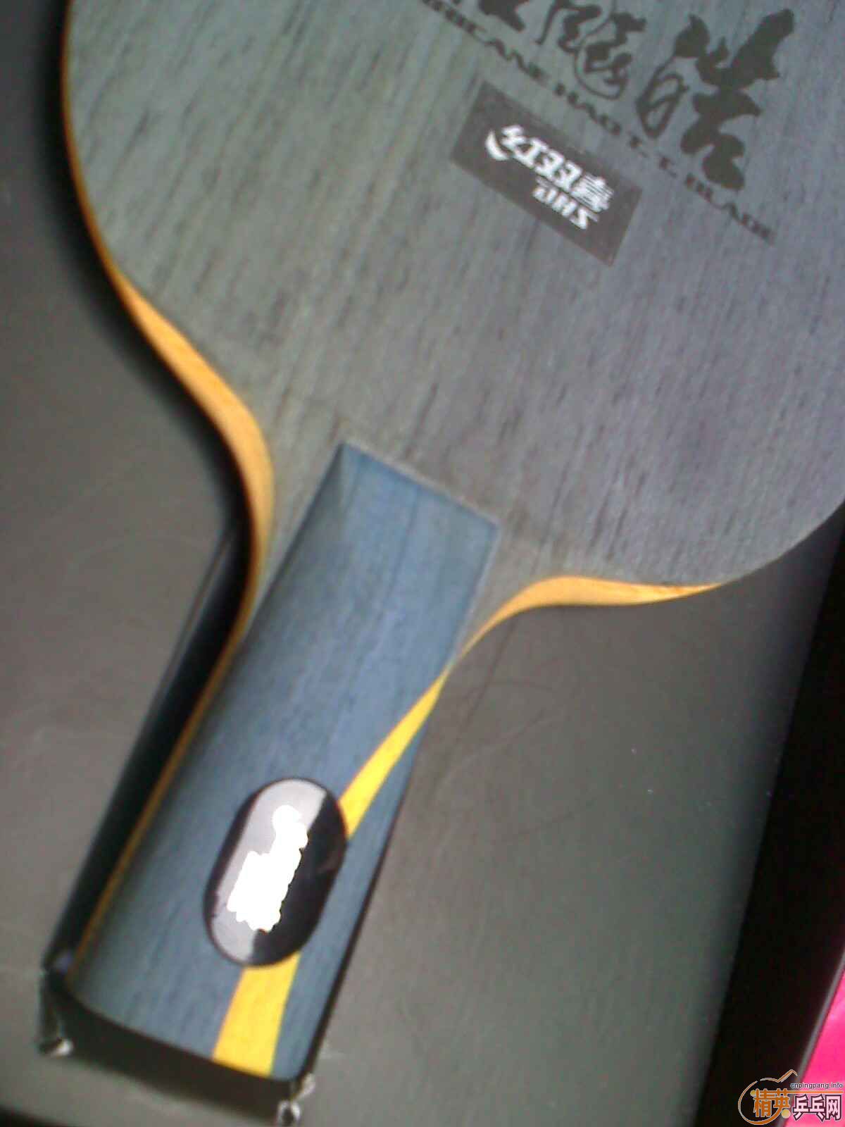 ��Ȱ������һ���ƣ����������޹��ˡ�֮3����ǹ�ָ����������������YE����𩡣����