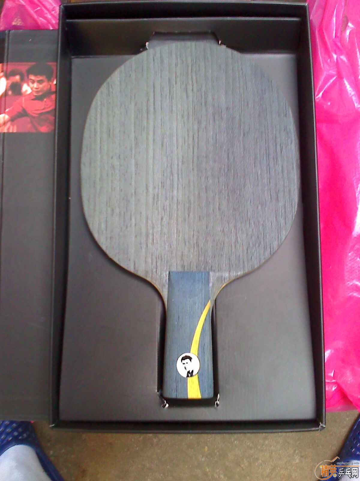 ��Ȱ������һ���ƣ����������޹��ˡ�֮3����ǹ�ָ����������������YE����𩡣����