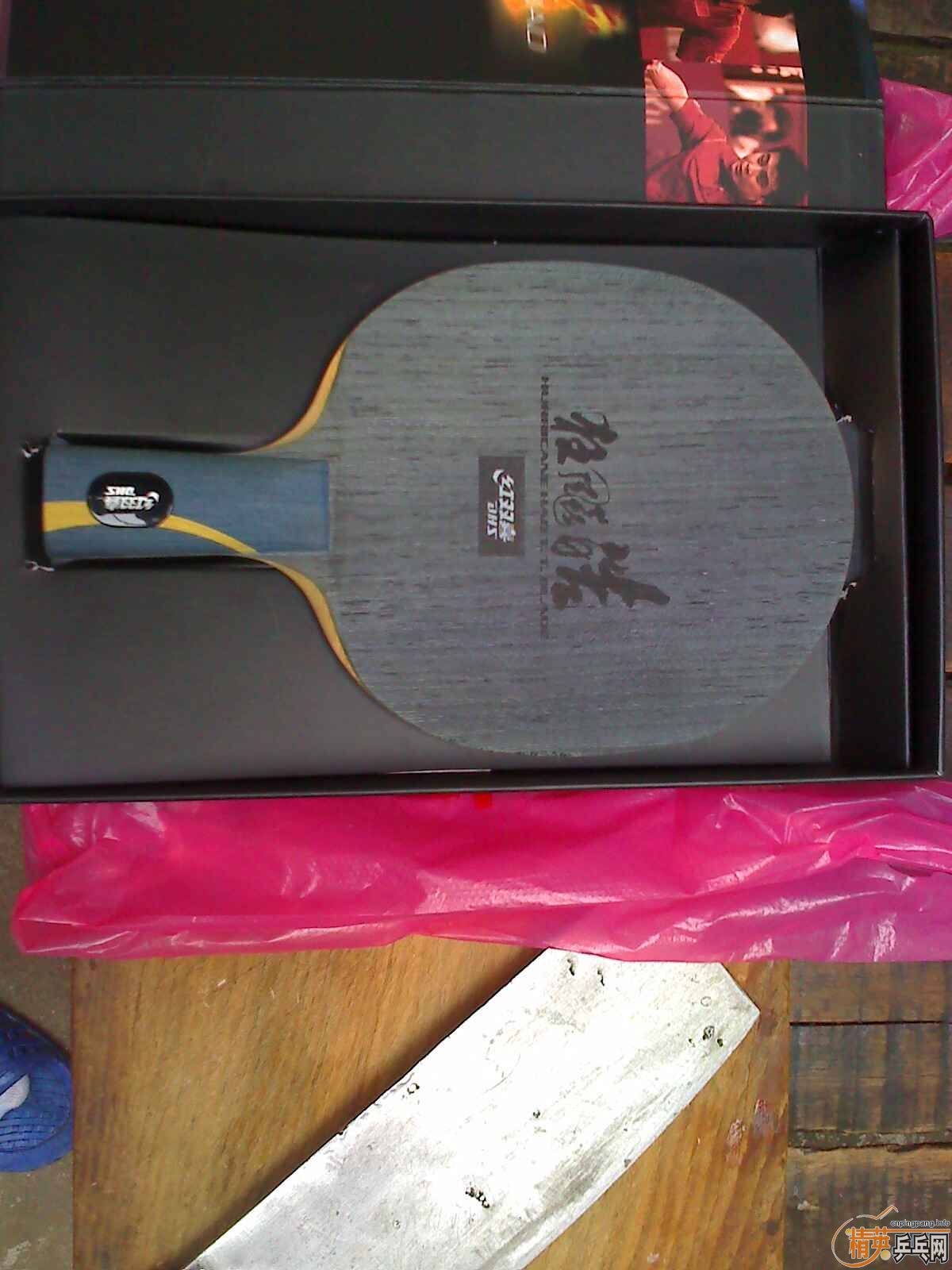 ��Ȱ������һ���ƣ����������޹��ˡ�֮3����ǹ�ָ����������������YE����𩡣����