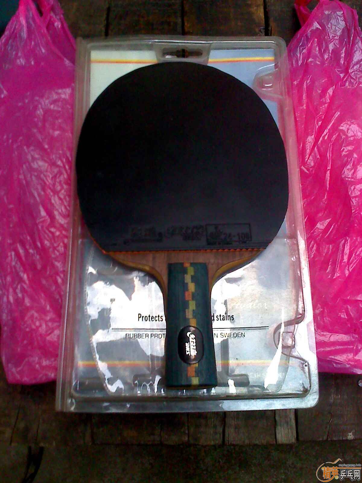 ��Ȱ������һ���ƣ����������޹��ˡ�֮3����ǹ�ָ����������������YE����𩡣����