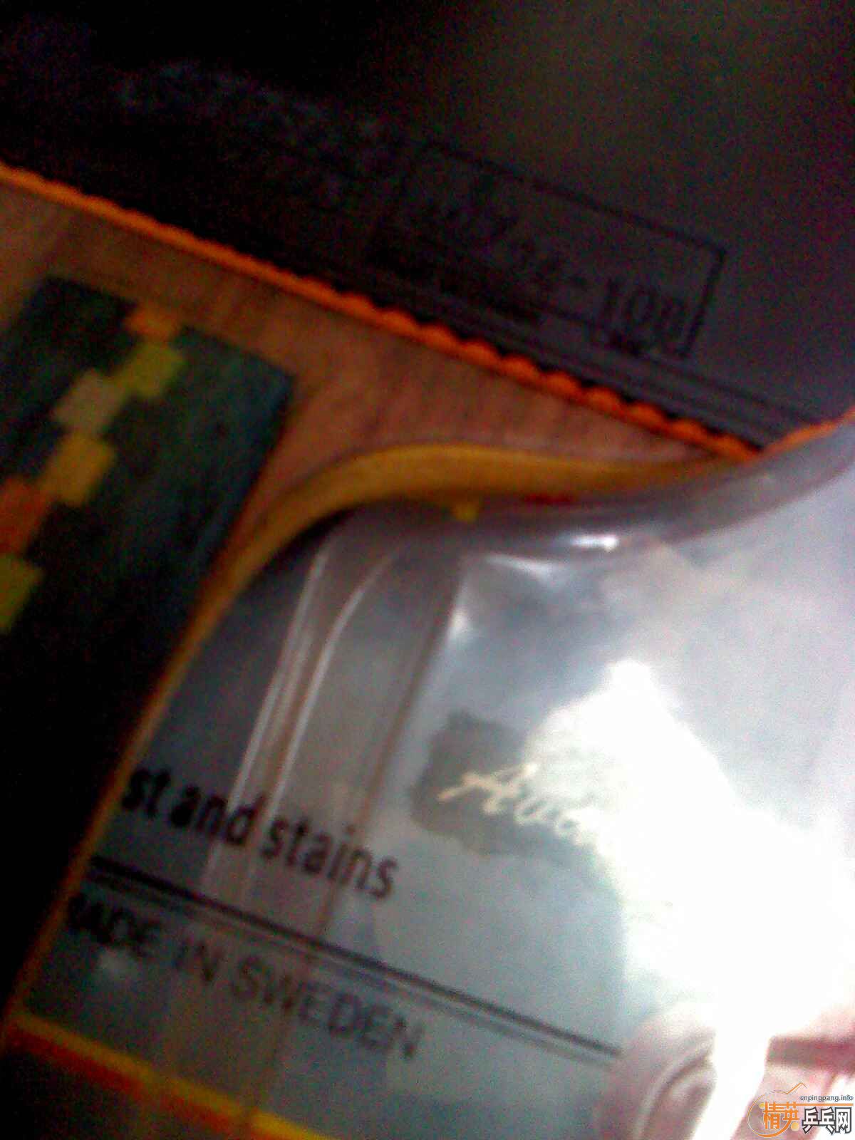 ��Ȱ������һ���ƣ����������޹��ˡ�֮3����ǹ�ָ����������������YE����𩡣����