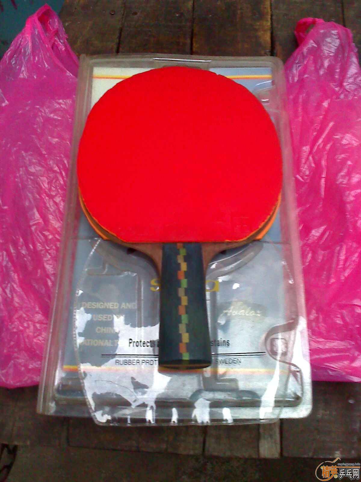 ��Ȱ������һ���ƣ����������޹��ˡ�֮3����ǹ�ָ����������������YE����𩡣����