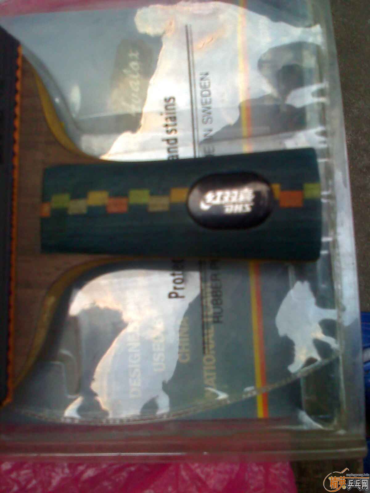 ��Ȱ������һ���ƣ����������޹��ˡ�֮3����ǹ�ָ����������������YE����𩡣����