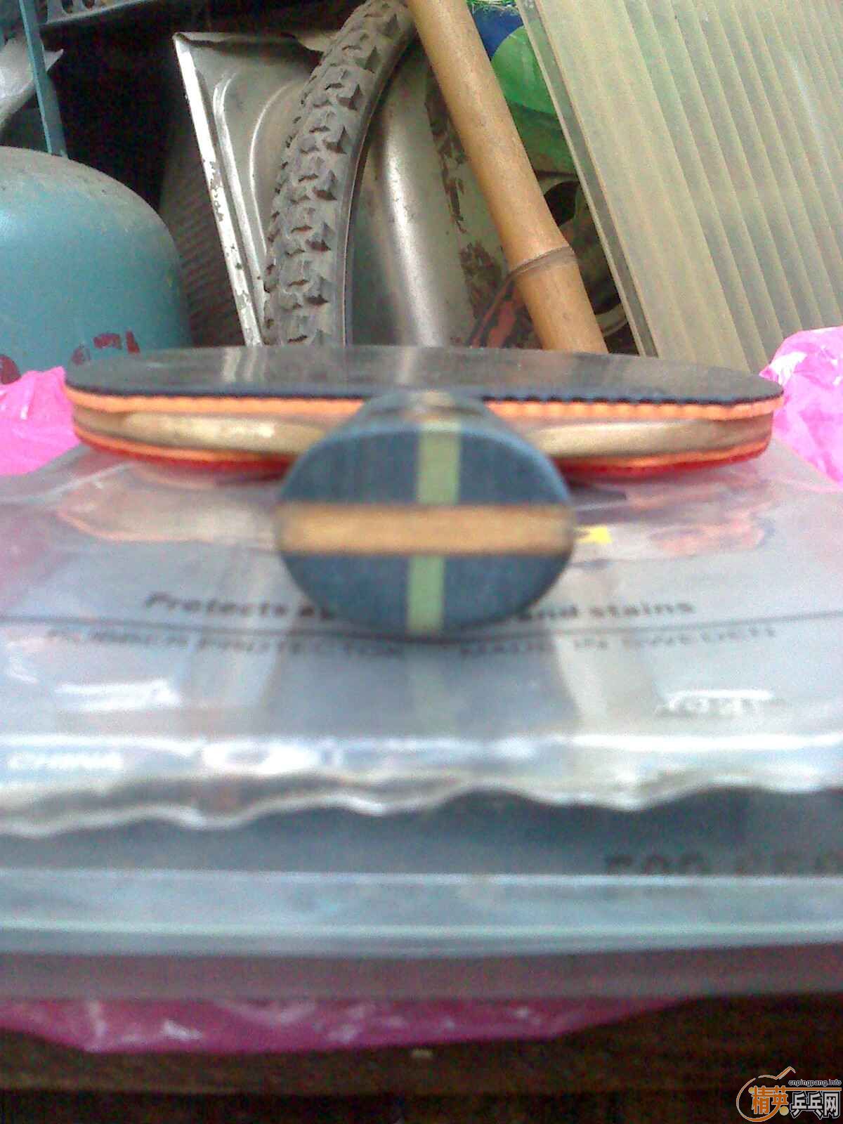 ��Ȱ������һ���ƣ����������޹��ˡ�֮3����ǹ�ָ����������������YE����𩡣����