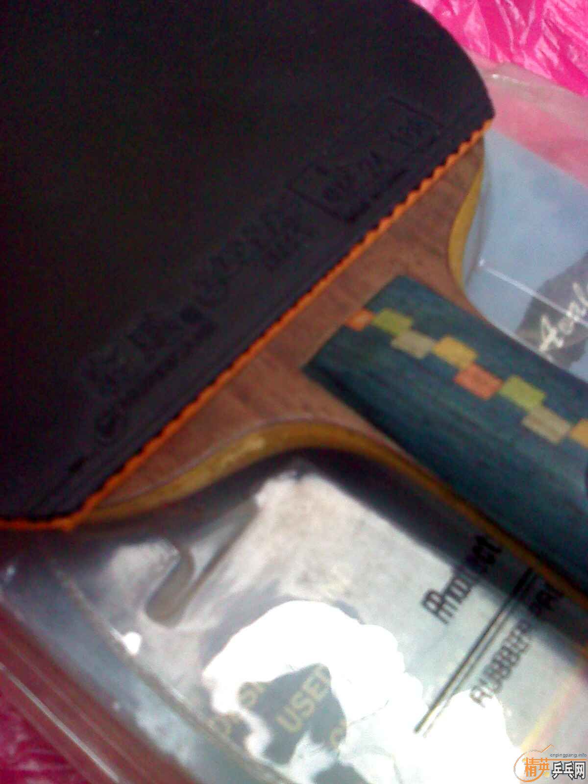 ��Ȱ������һ���ƣ����������޹��ˡ�֮3����ǹ�ָ����������������YE����𩡣����