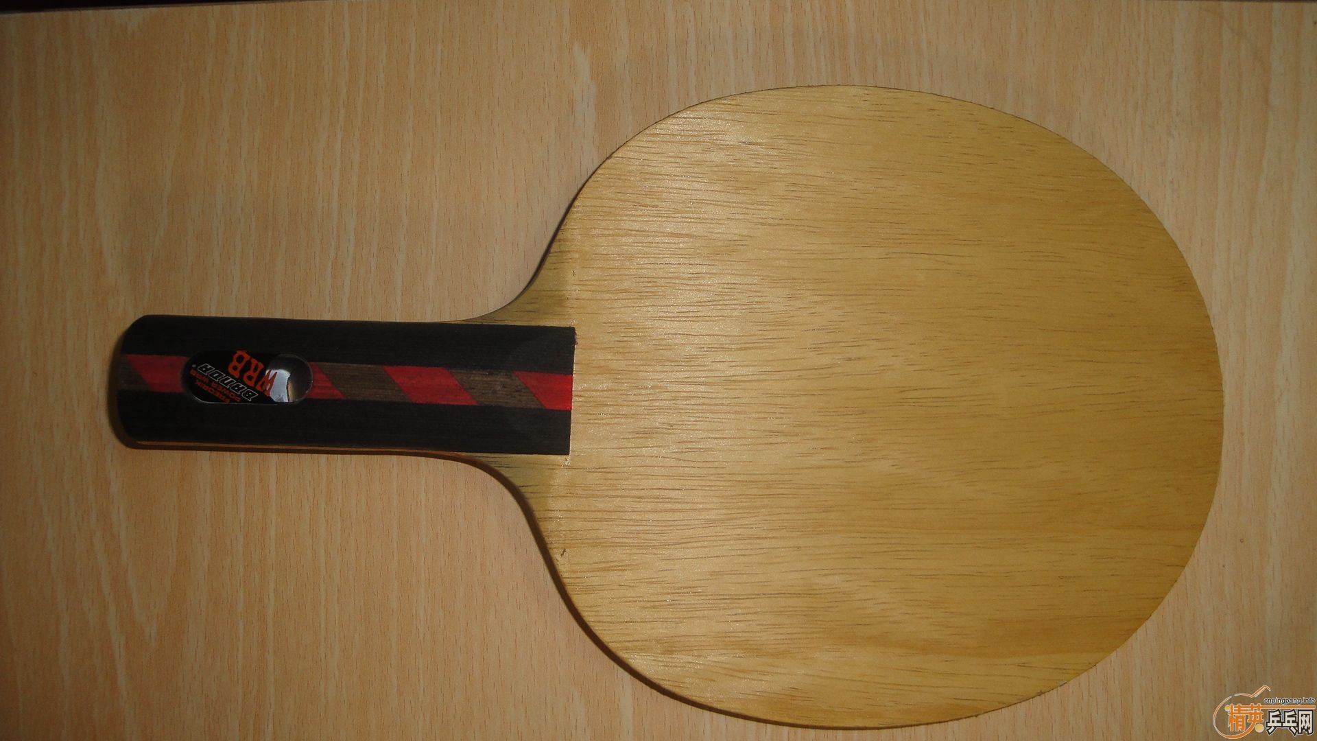 ��������ӣ��������ϵ�ң����cl��cl oversize��in-zlc