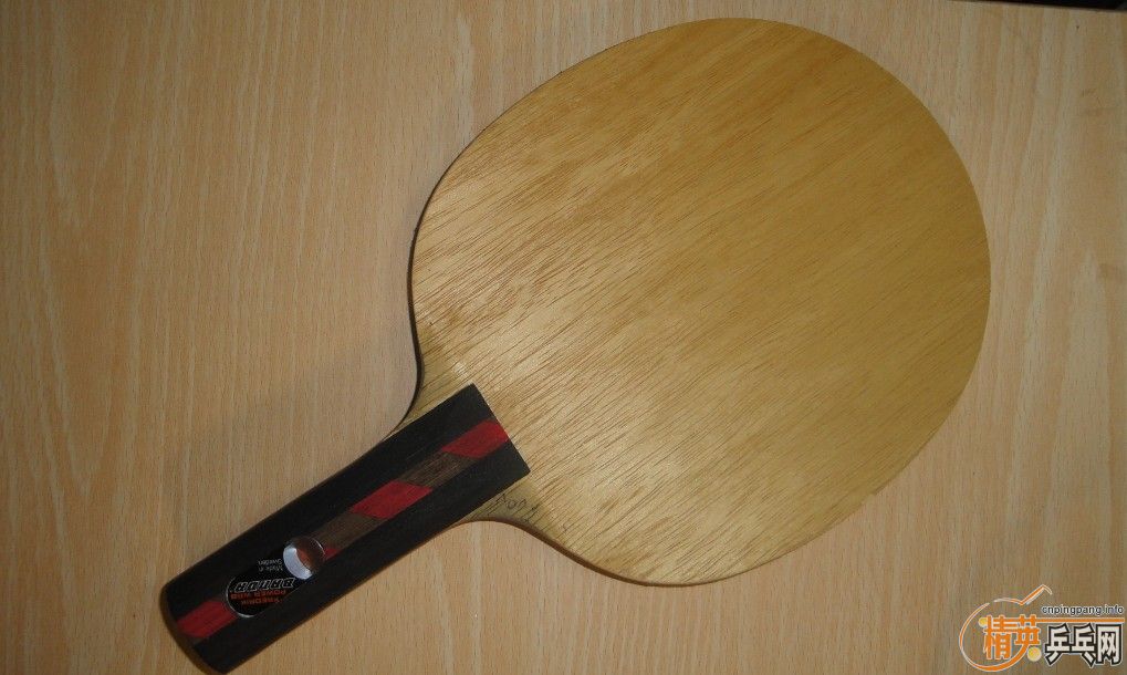 ��������ӣ��������ϵ�ң����cl��cl oversize��in-zlc