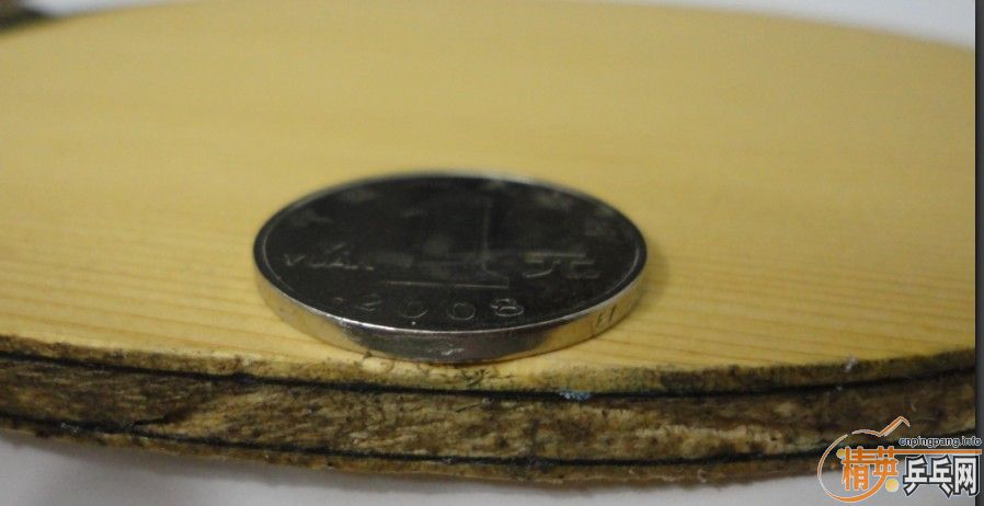 360Ԫ����������̼������