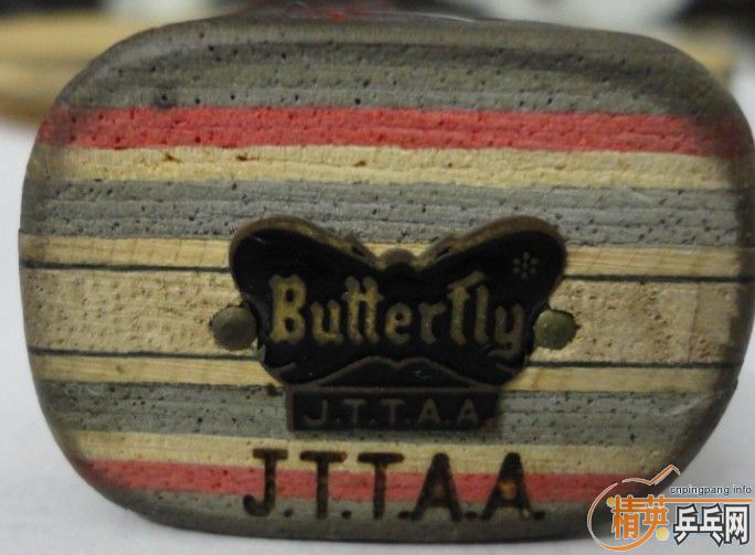 360Ԫ����������̼������