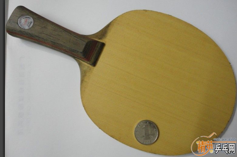 360Ԫ����������̼������