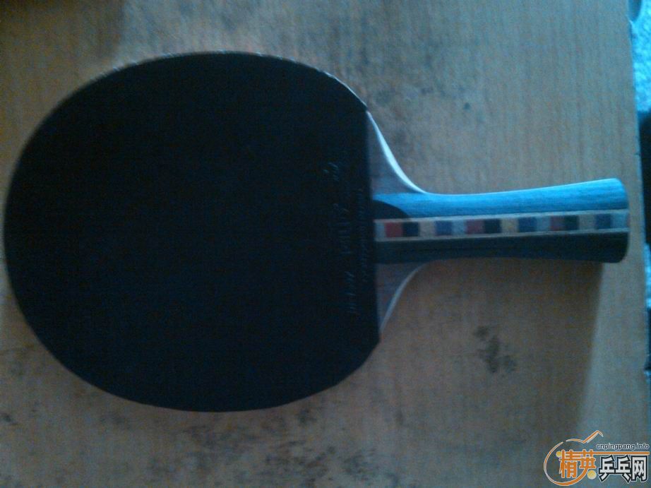 ������˰�ǡ����ھ�Ӣ����Ļ���