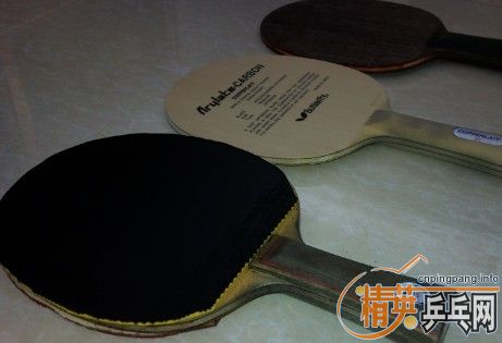 ���� ������ һ֧