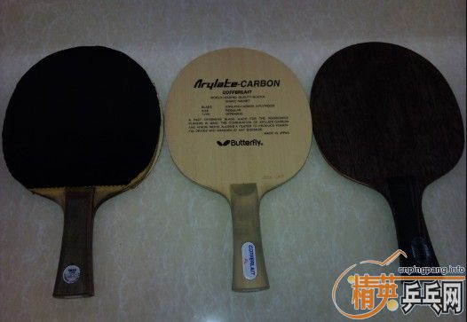 ���� ������ һ֧