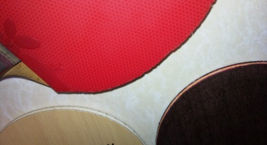 ���� ������ һ֧